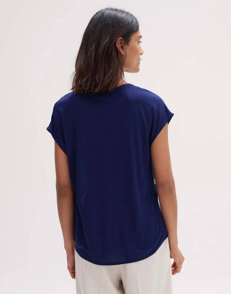 Sadoli print