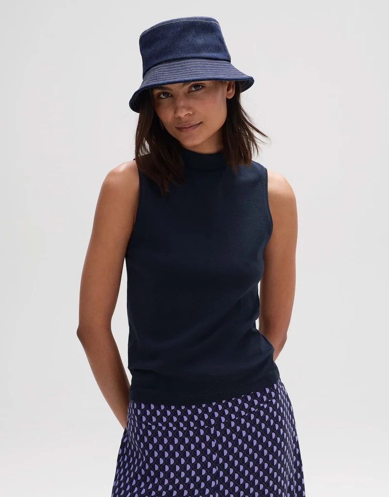 Asemi hat
