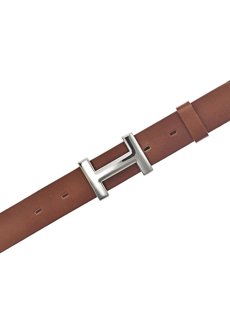 30 mm Gürtel