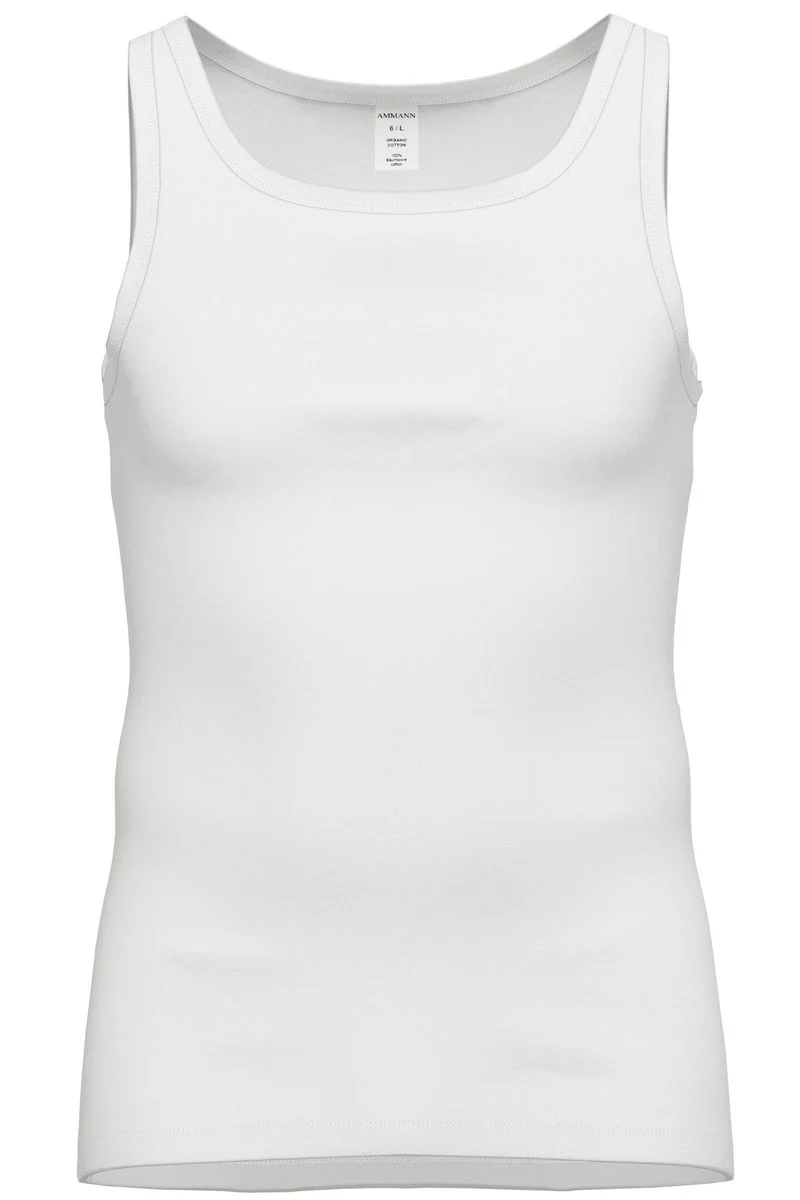Org 181 FR Unterhemd