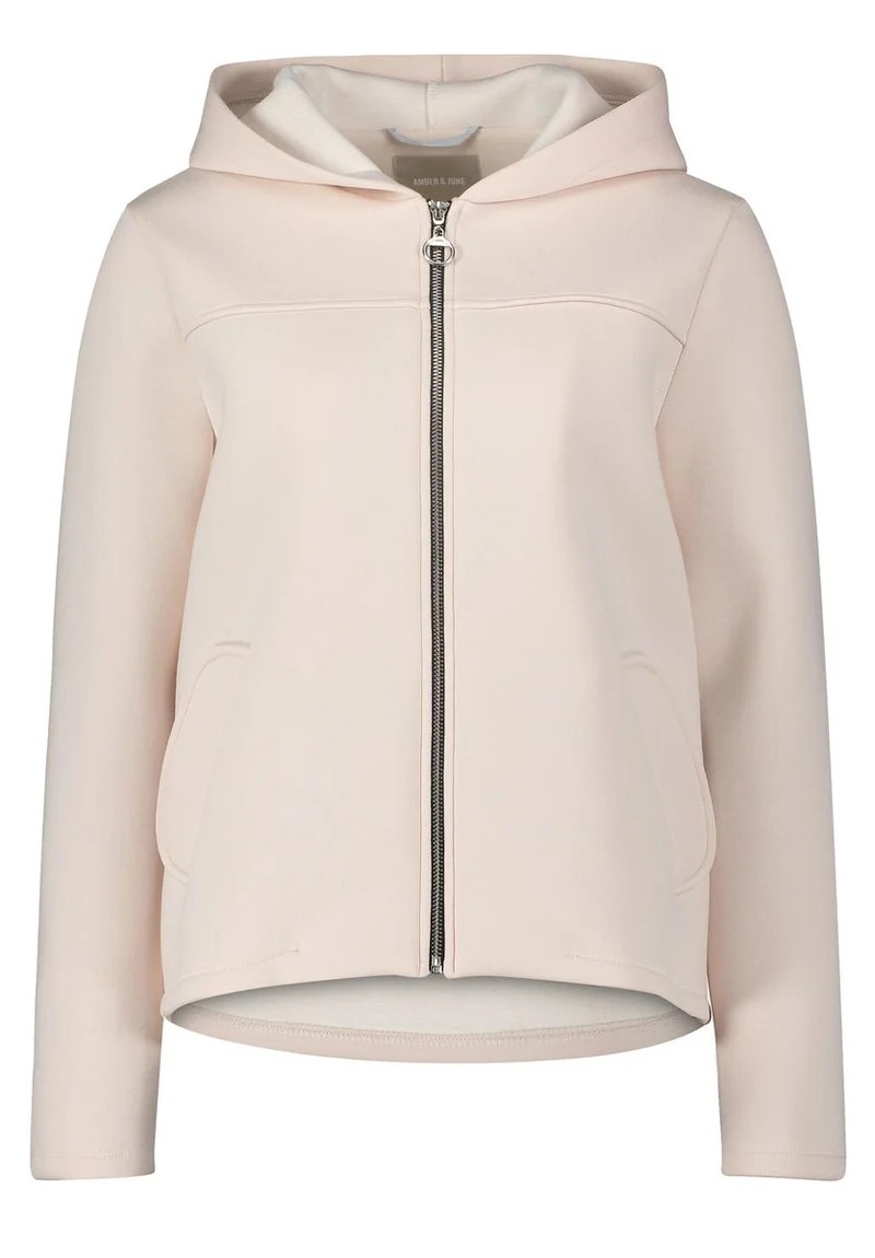 Übergangsjacke