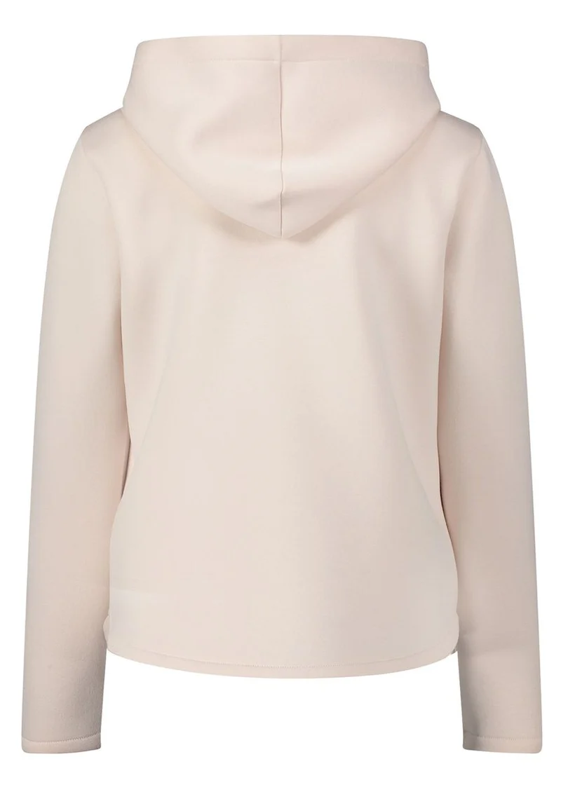 Übergangsjacke