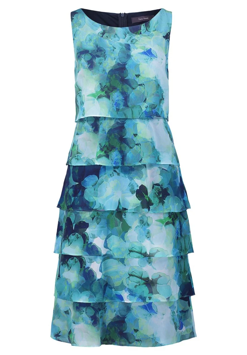 Cocktailkleid
