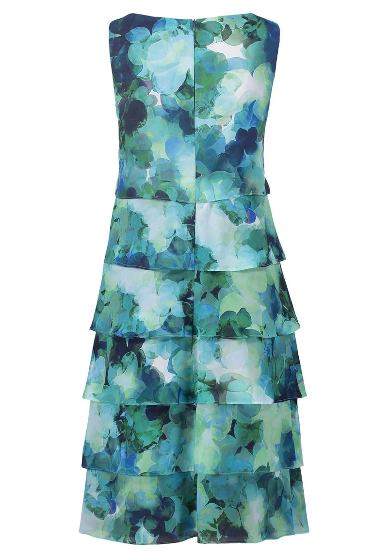 Cocktailkleid