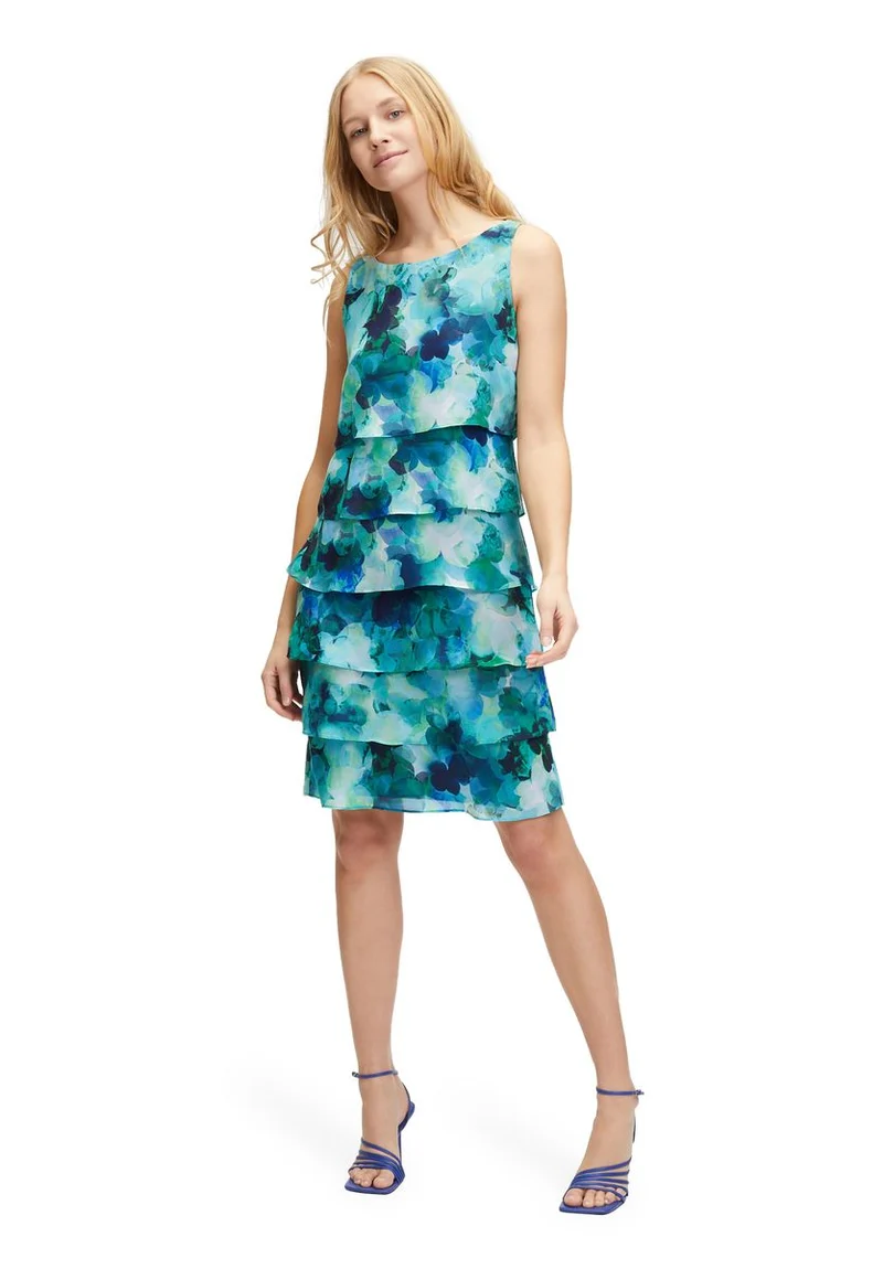 Cocktailkleid