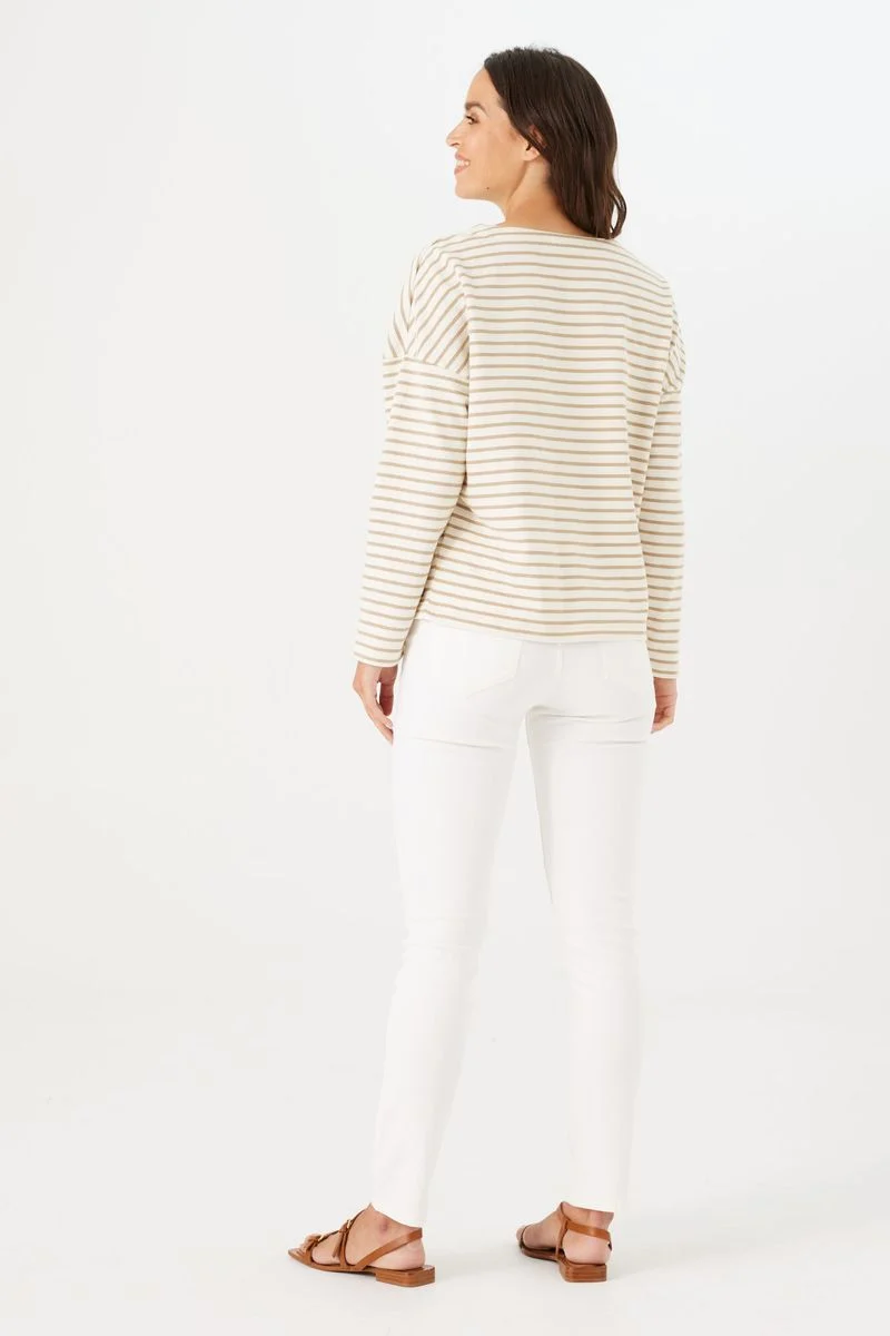 244 Celia