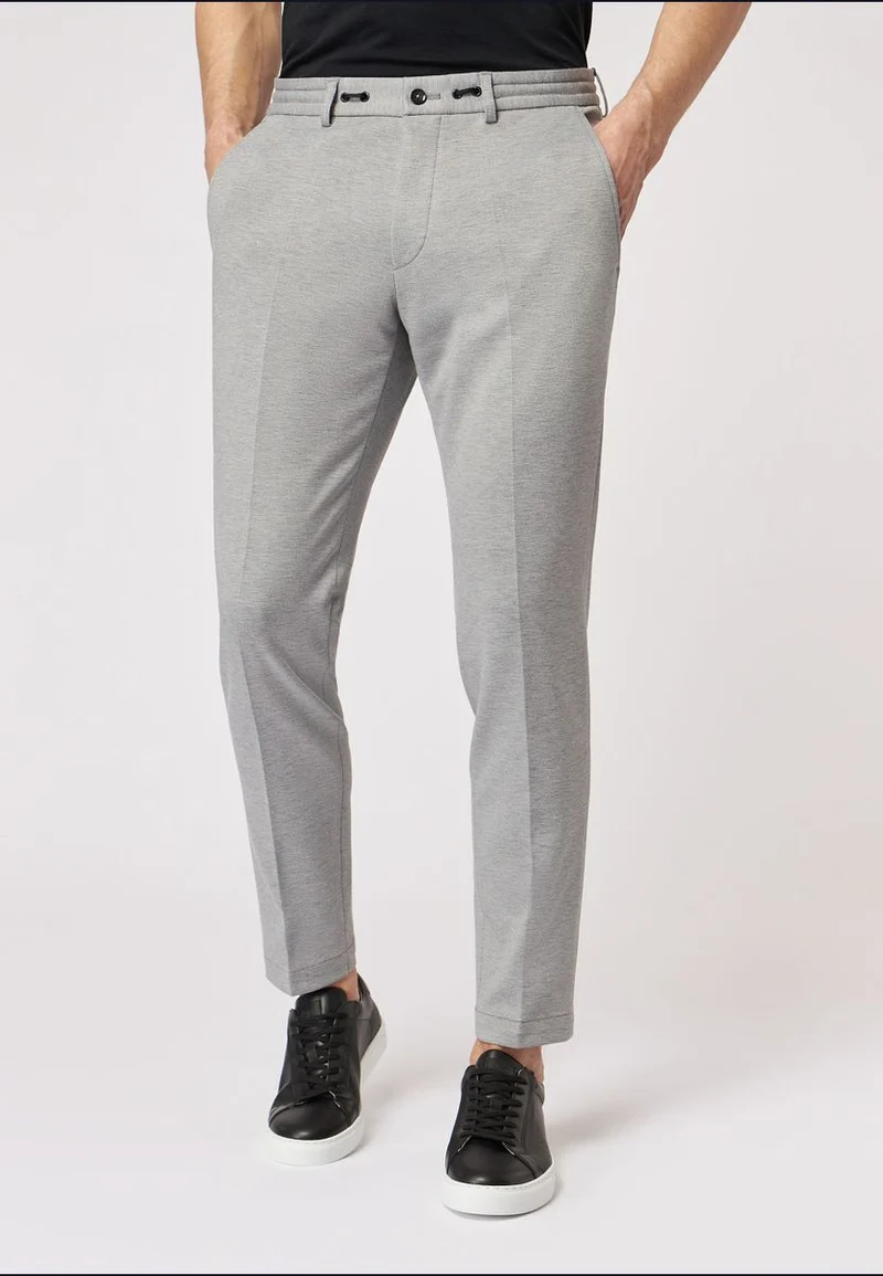 Hosen S-220-01 S-01-05084-11127-00