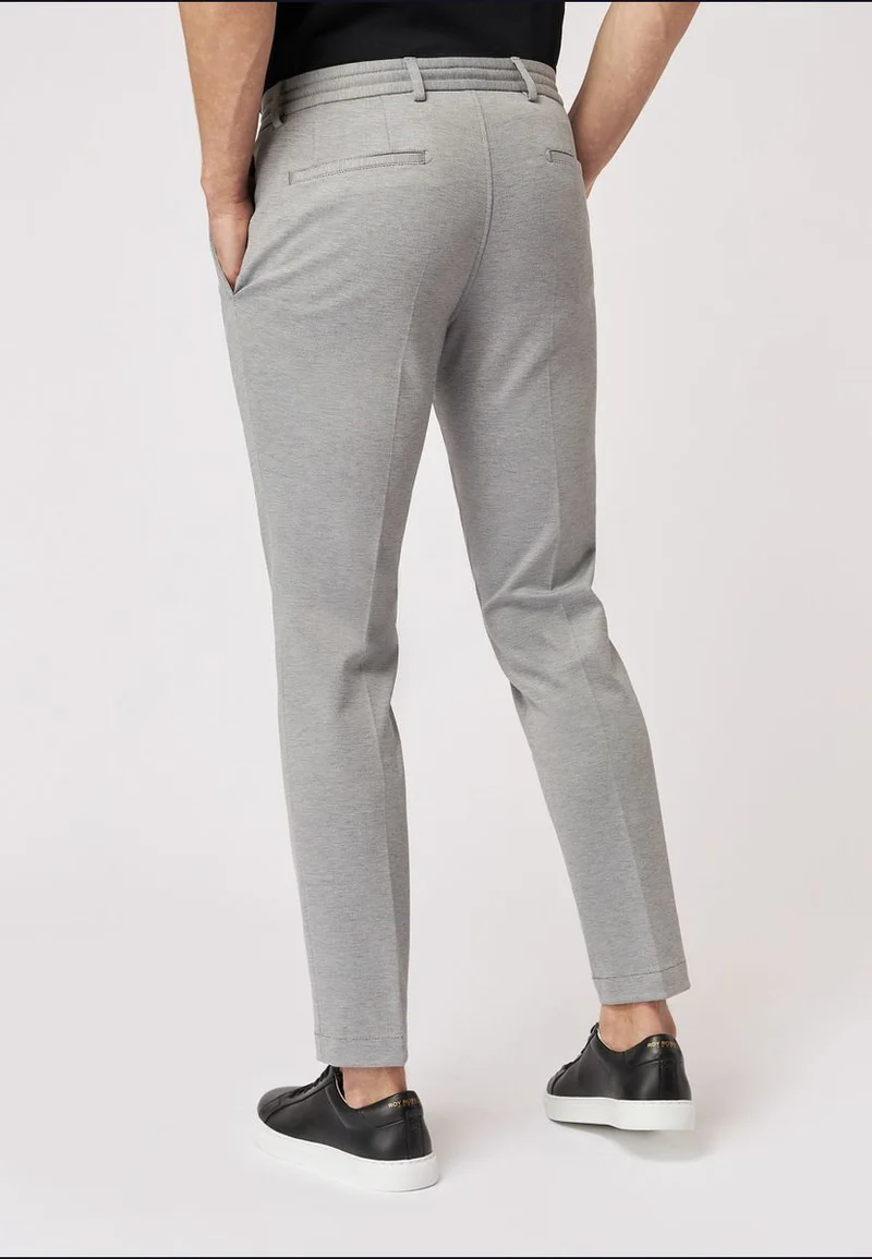 Hosen S-220-01 S-01-05084-11127-00