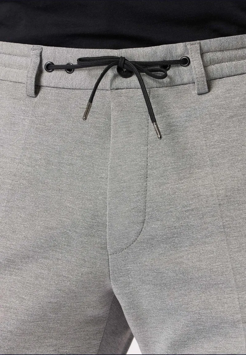 Hosen S-220-01 S-01-05084-11127-00