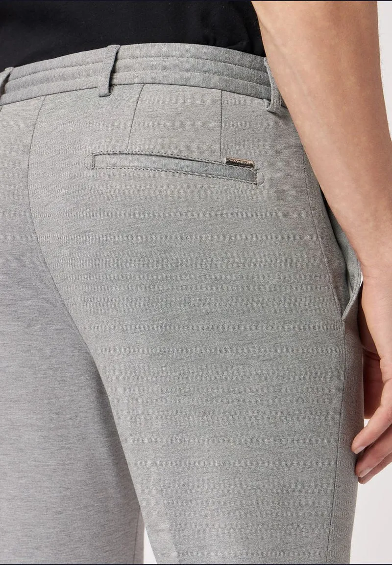 Hosen S-220-01 S-01-05084-11127-00