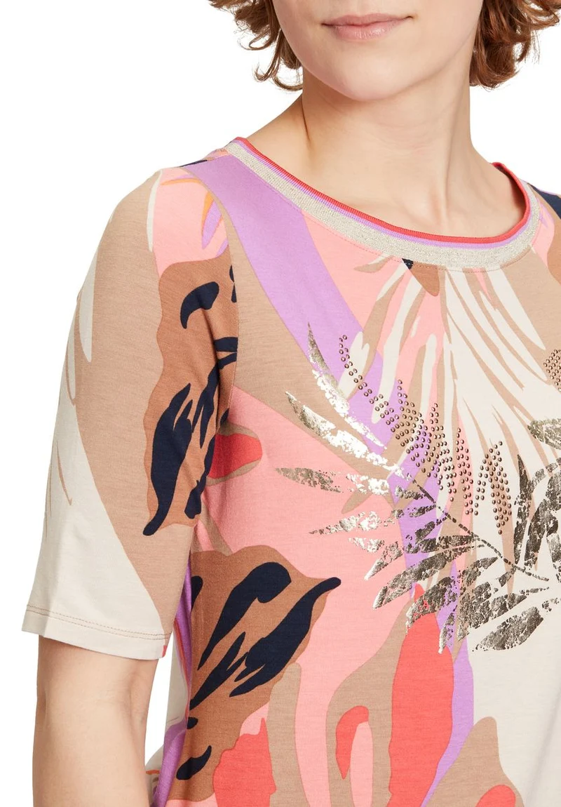 Printshirt