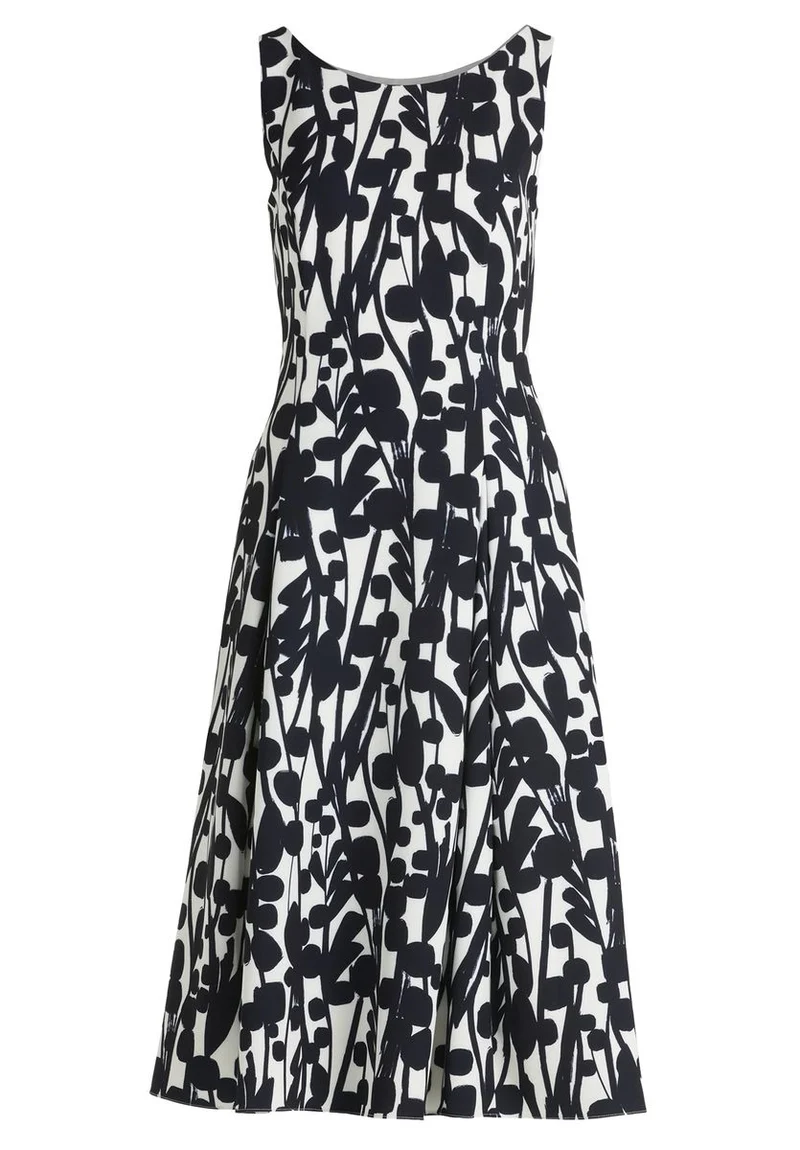 Cocktailkleid
