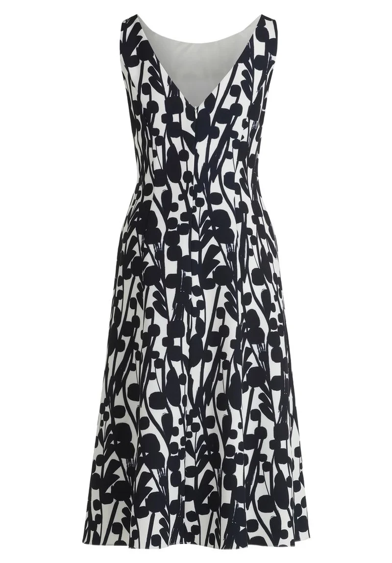 Cocktailkleid