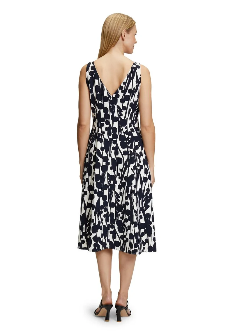 Cocktailkleid