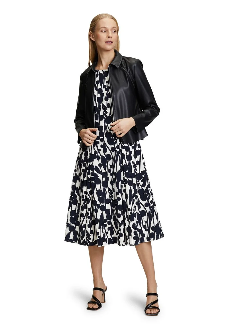 Cocktailkleid