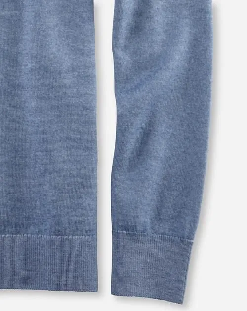 OLYMP Casual Strick
