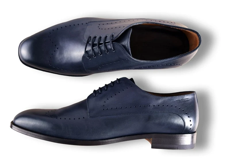 SCHUHE S-5679-76