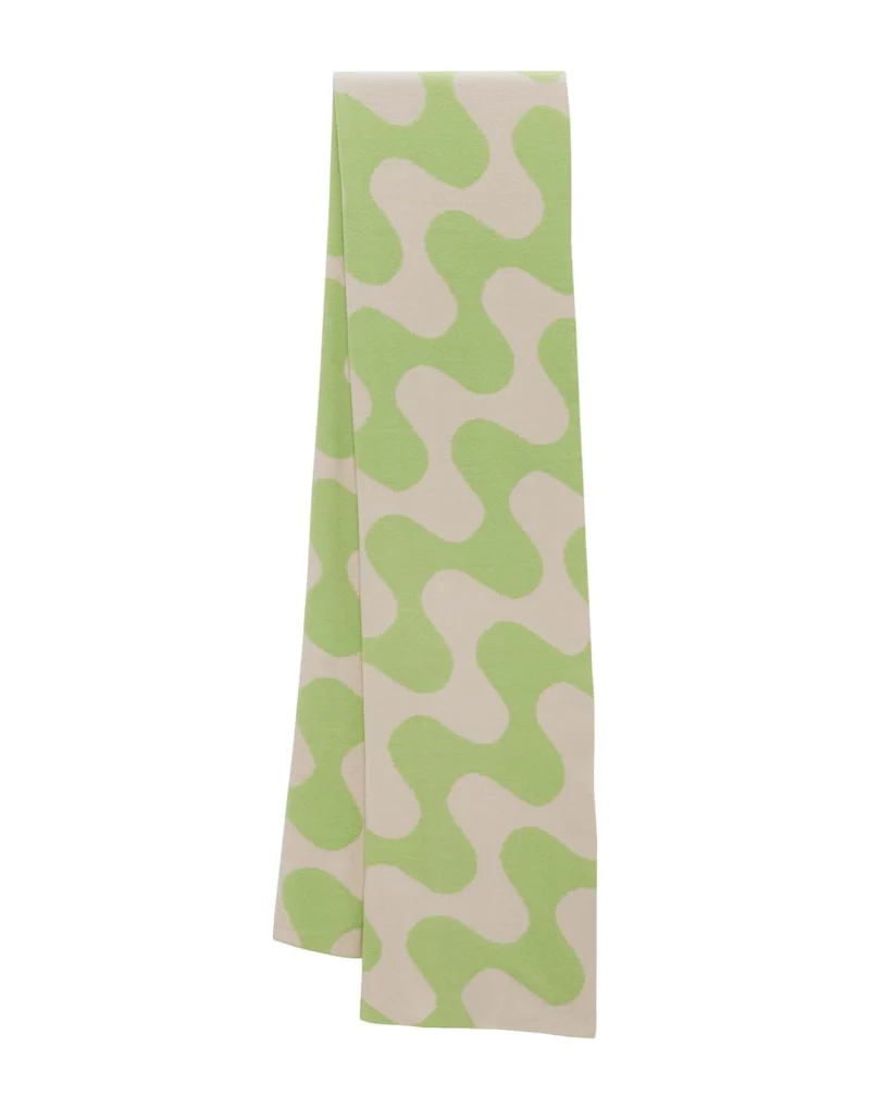 Avibo scarf