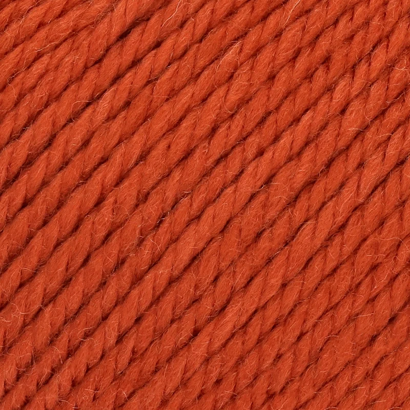 Yarn and Colors Cheerful 024 Chestnut