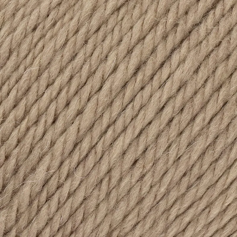 Yarn and Colors Cheerful 006 Taupe
