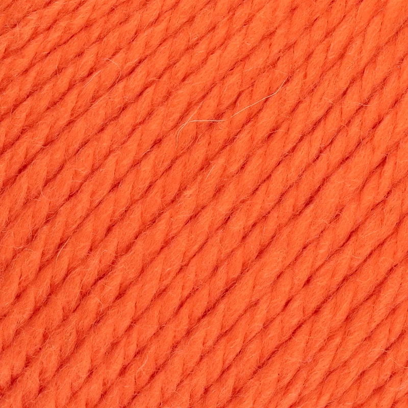 Yarn and Colors Cheerful 021 Sunset