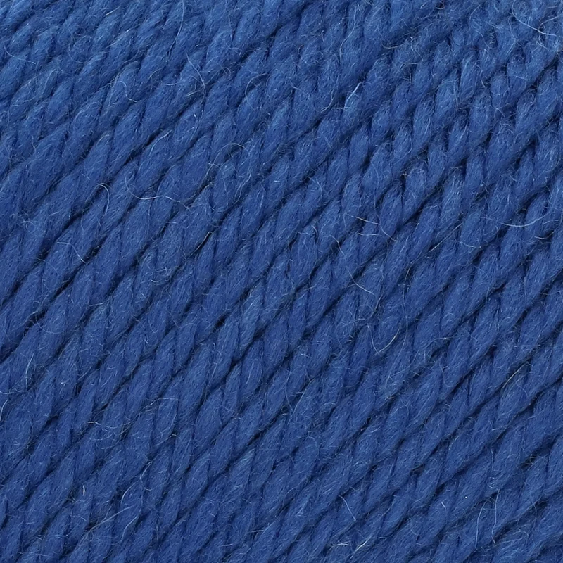 Yarn and Colors Cheerful 060 Marineblau