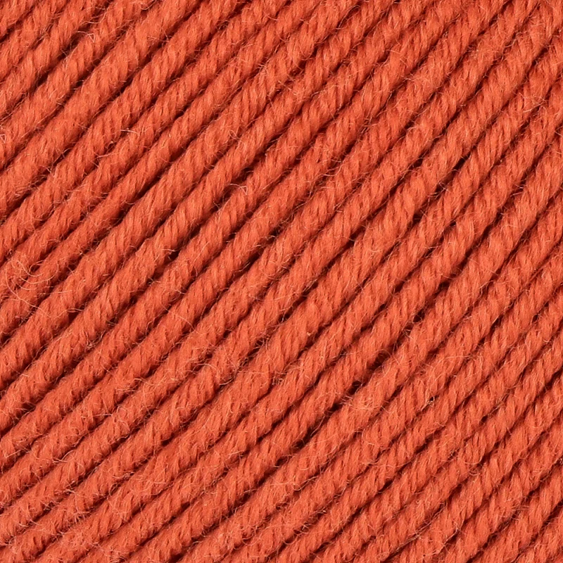 Yarn and Colors Serene 024 Chestnut