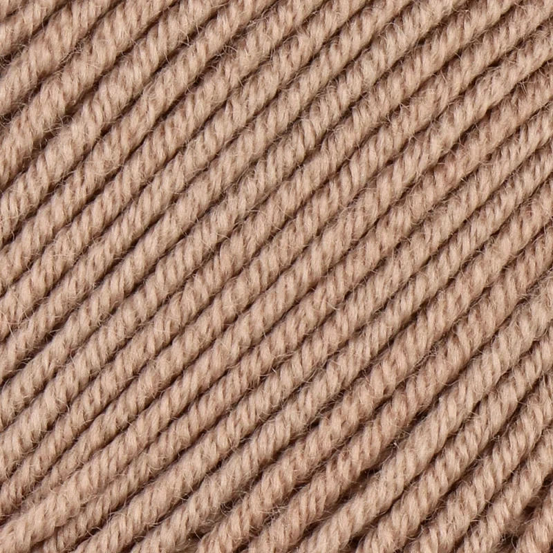 Yarn and Colors Serene 006 Taupe
