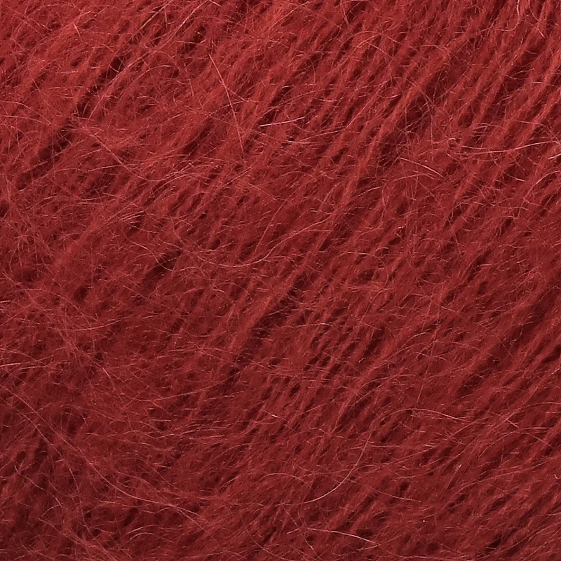 Yarn and Colors Elegant 029 Burgunderrot