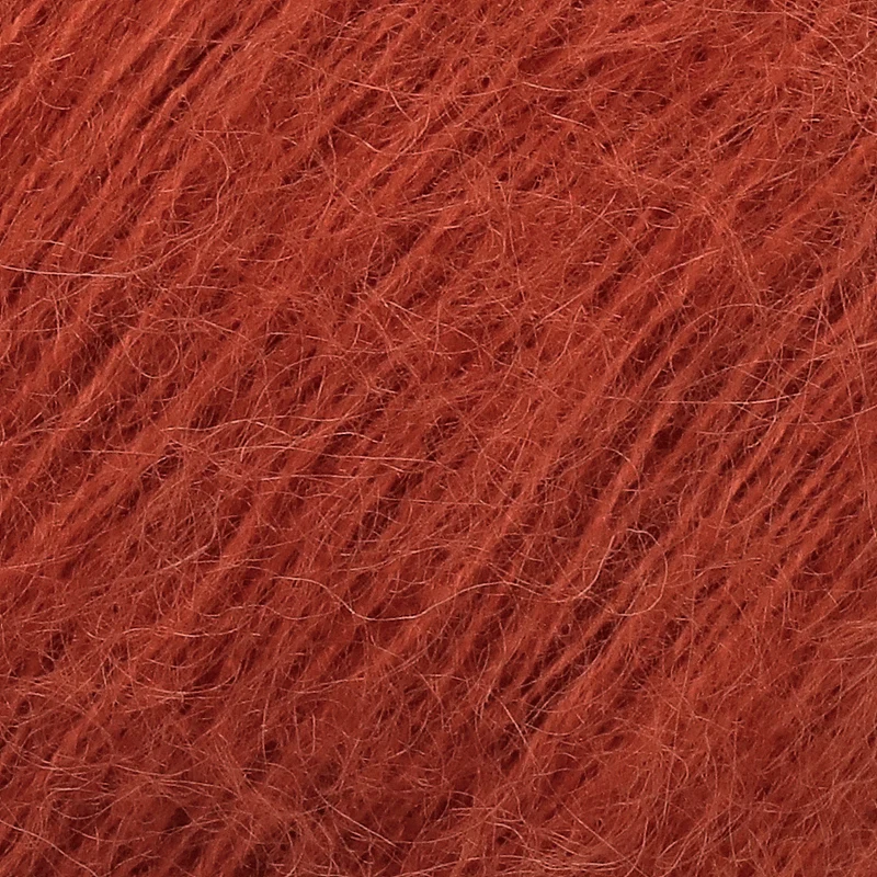 Yarn and Colors Elegant 024 Chestnut