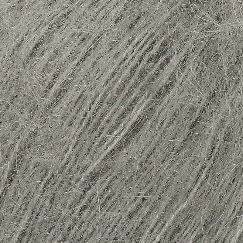 Yarn and Colors Elegant 096 Shark Grey