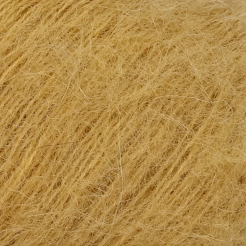 Yarn and Colors Elegant 089 Gold