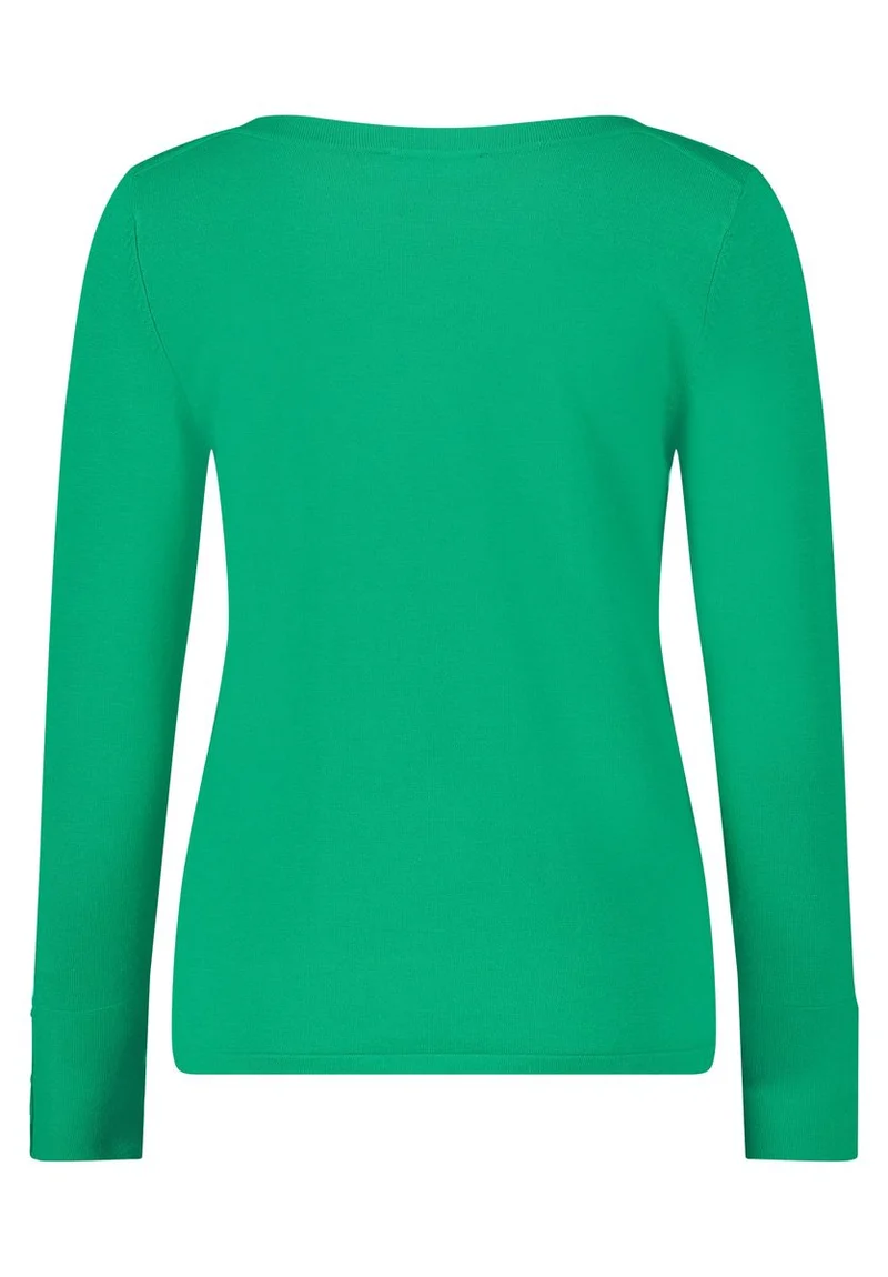 Feinstrickpullover
