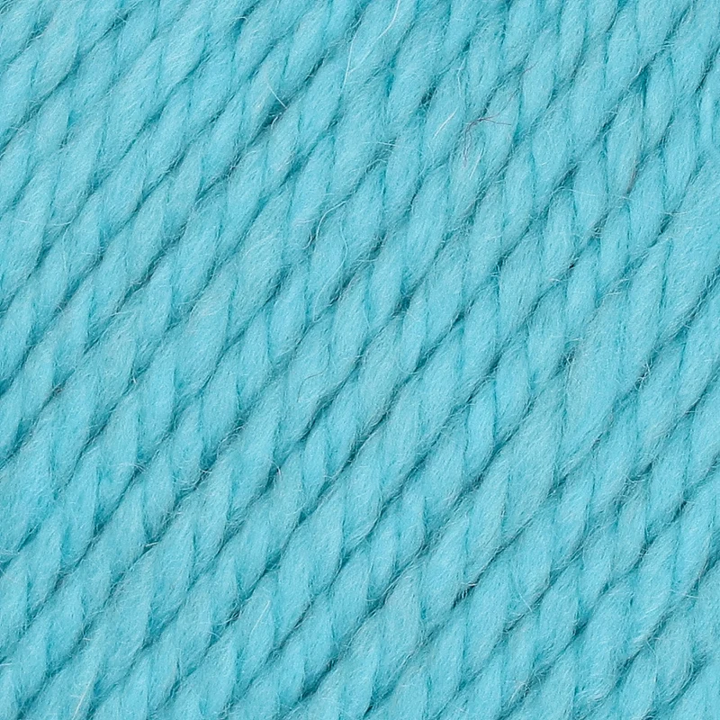 Yarn and Colors Cheerful 064 Nordic Blue