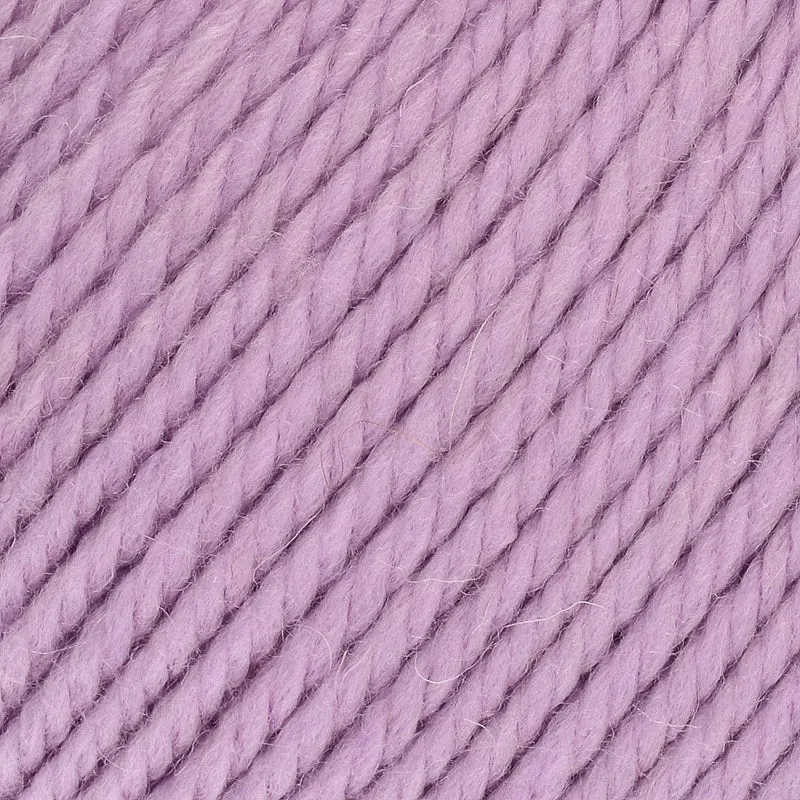 Yarn and Colors Cheerful 052 Orchid