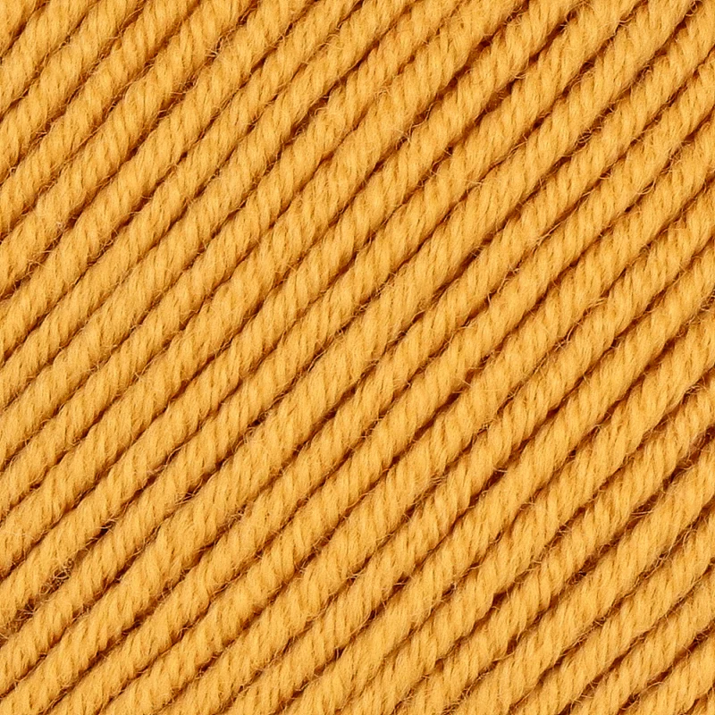 Yarn and Colors Serene 089 Gold