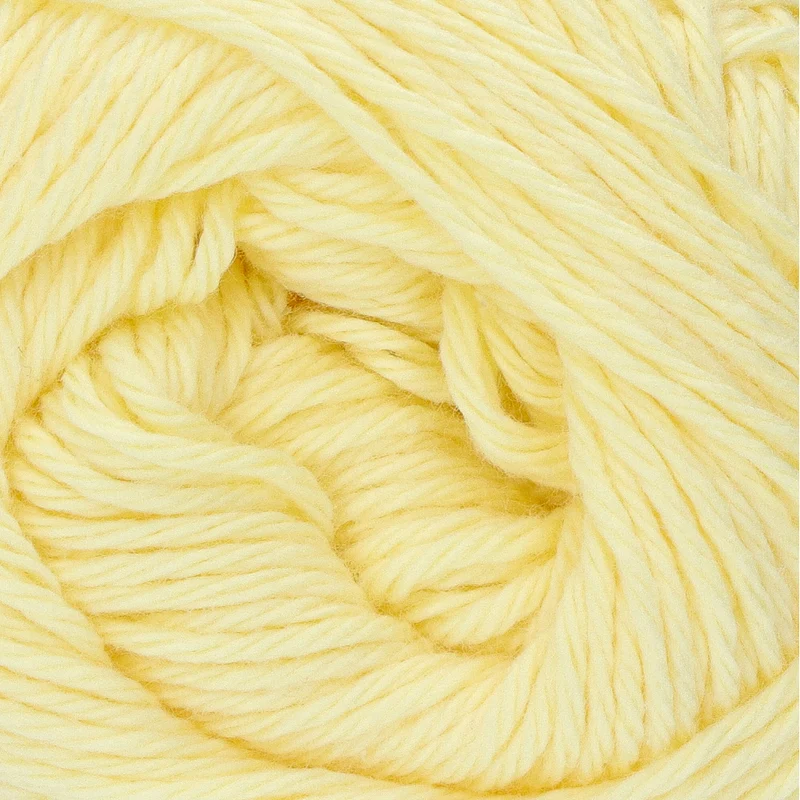 Yarn and Colors Favorite 010 Vanilla