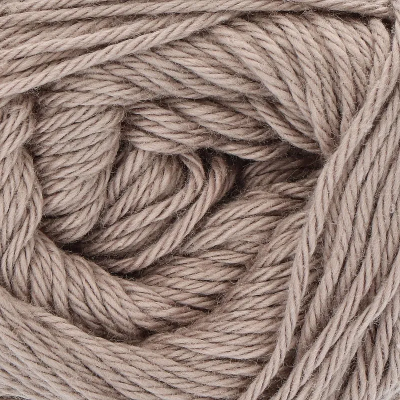 Yarn and Colors Favorite 005 Clay