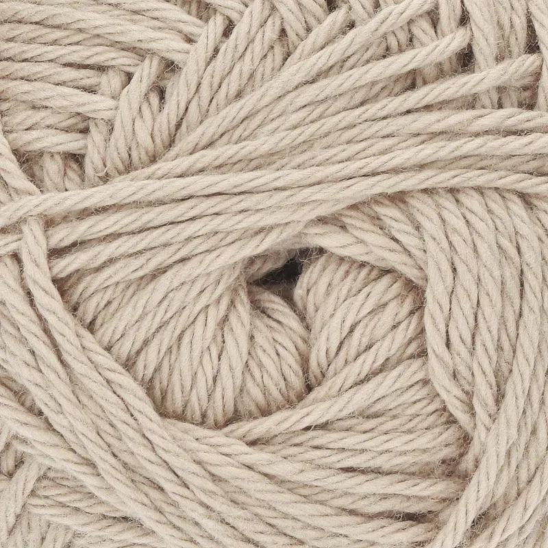 Yarn and Colors Favorite 004 Birch