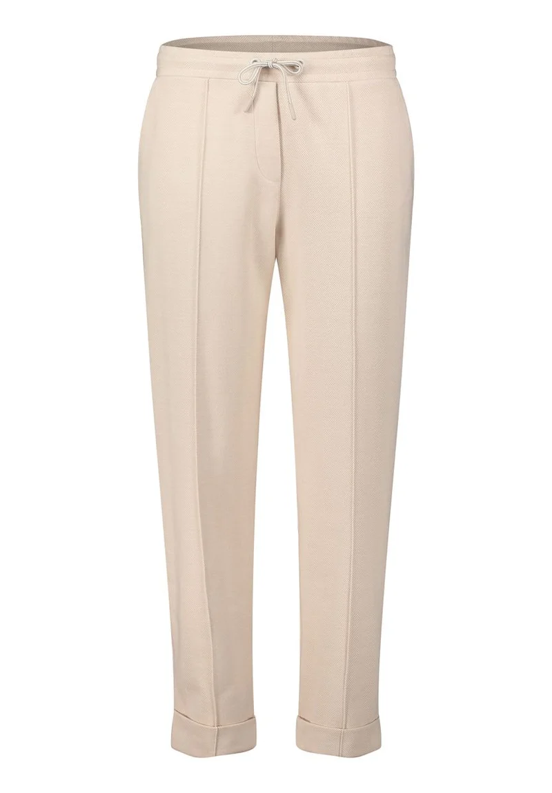 Schlupfhose