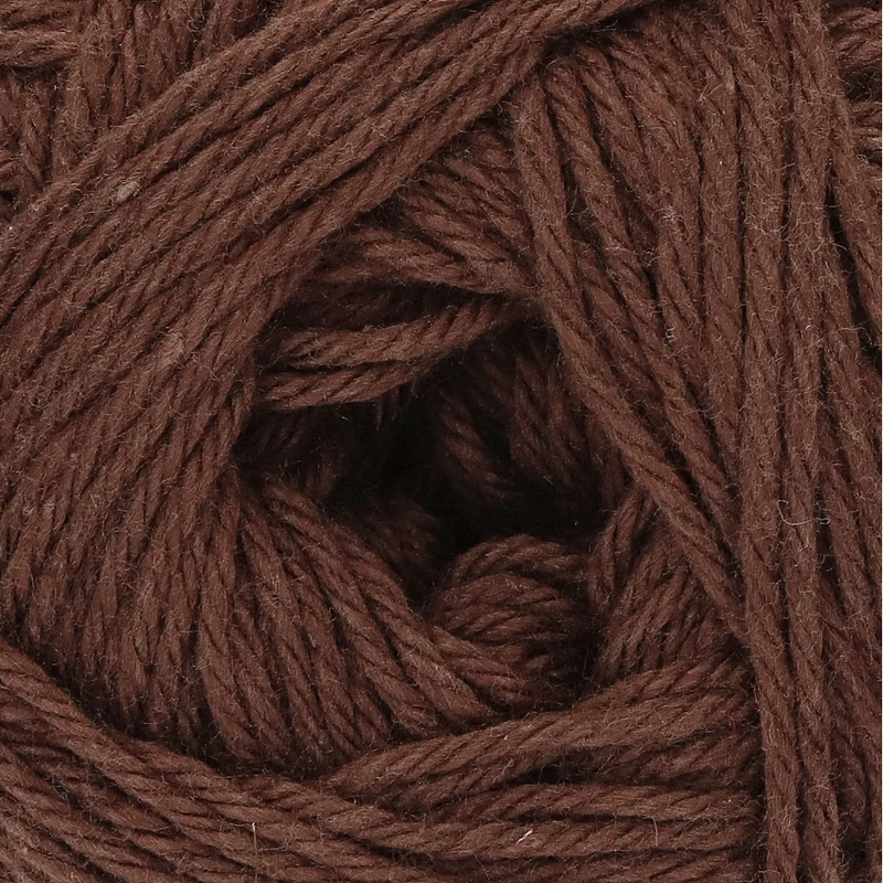 Yarn and Colors Favorite 028 Soil