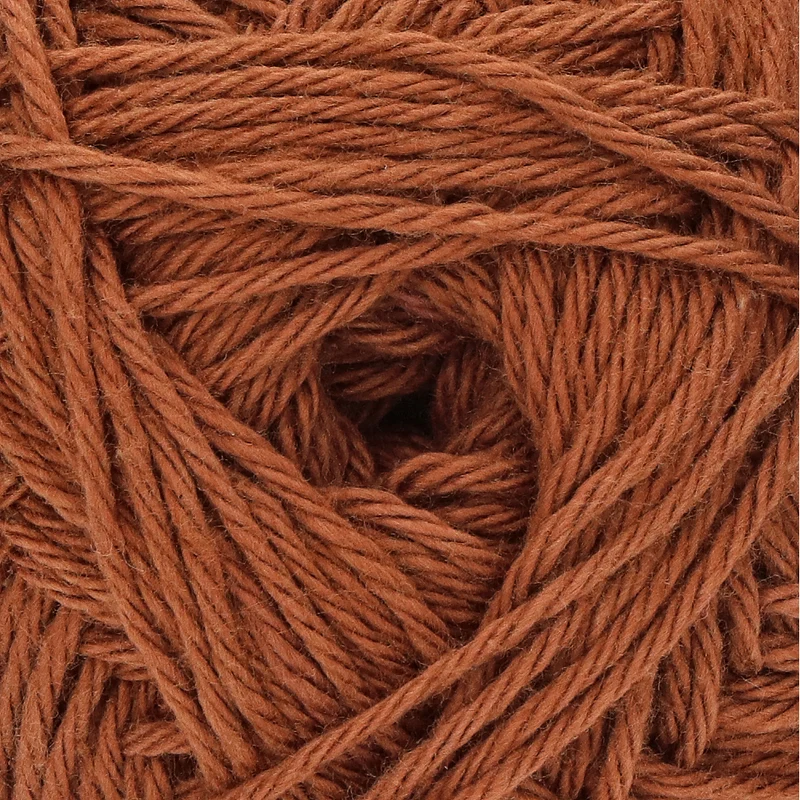 Yarn and Colors Favorite 026 Satay