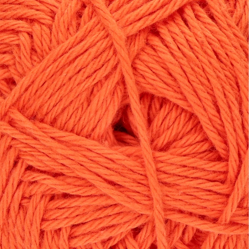 Yarn and Colors Favorite 021 Sunset