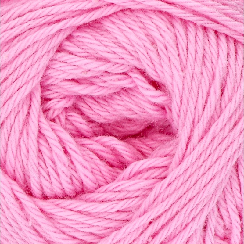 Yarn and Colors Favorite 037 Cotton Candy
