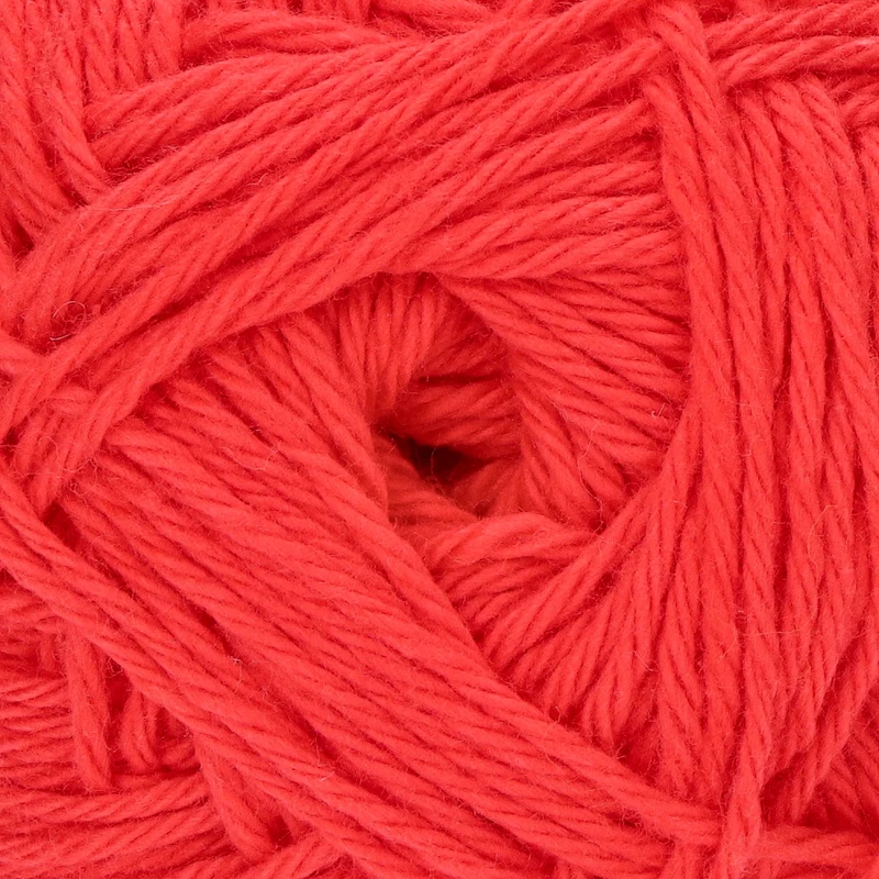 Yarn and Colors Favorite 032 Pepper