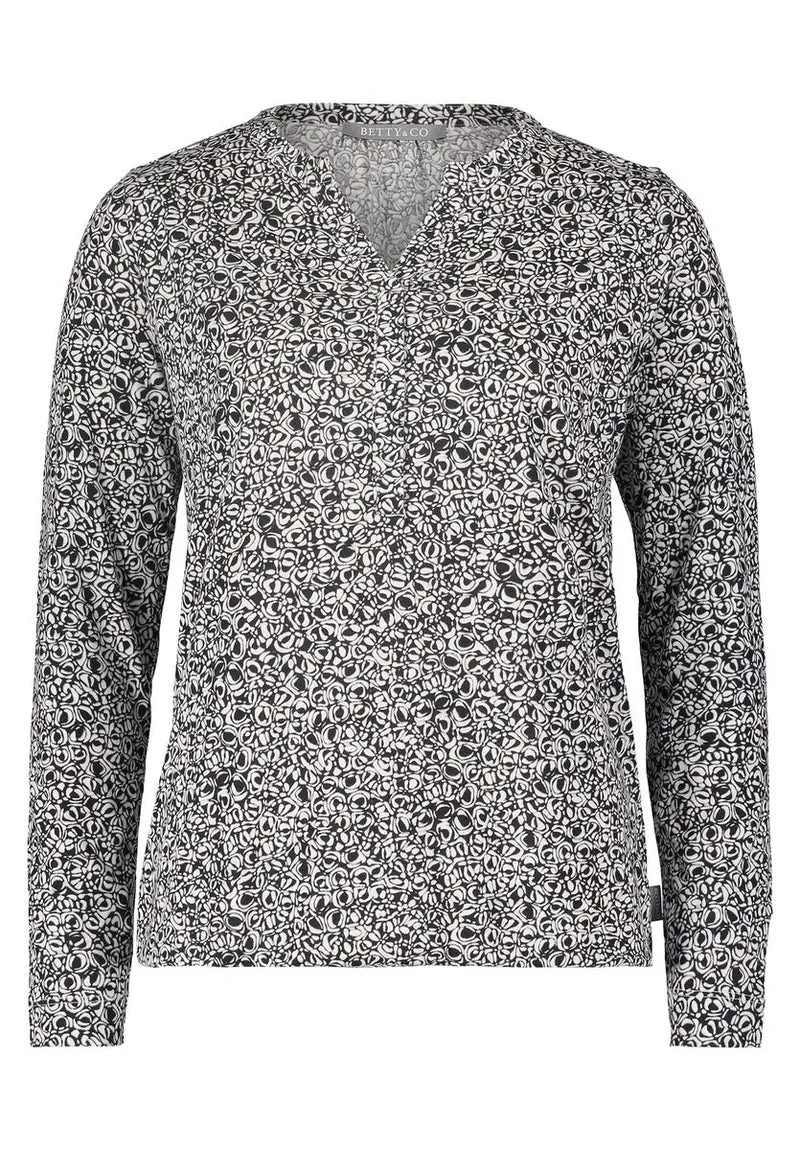 Casual-Shirt