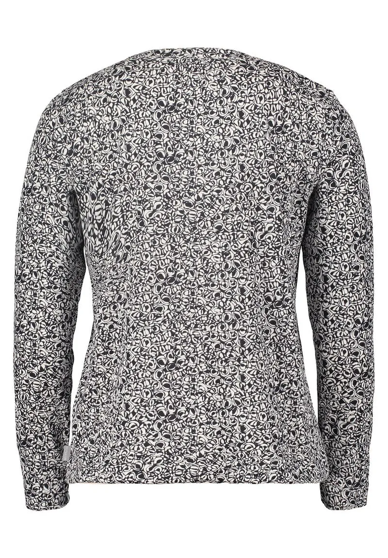 Casual-Shirt