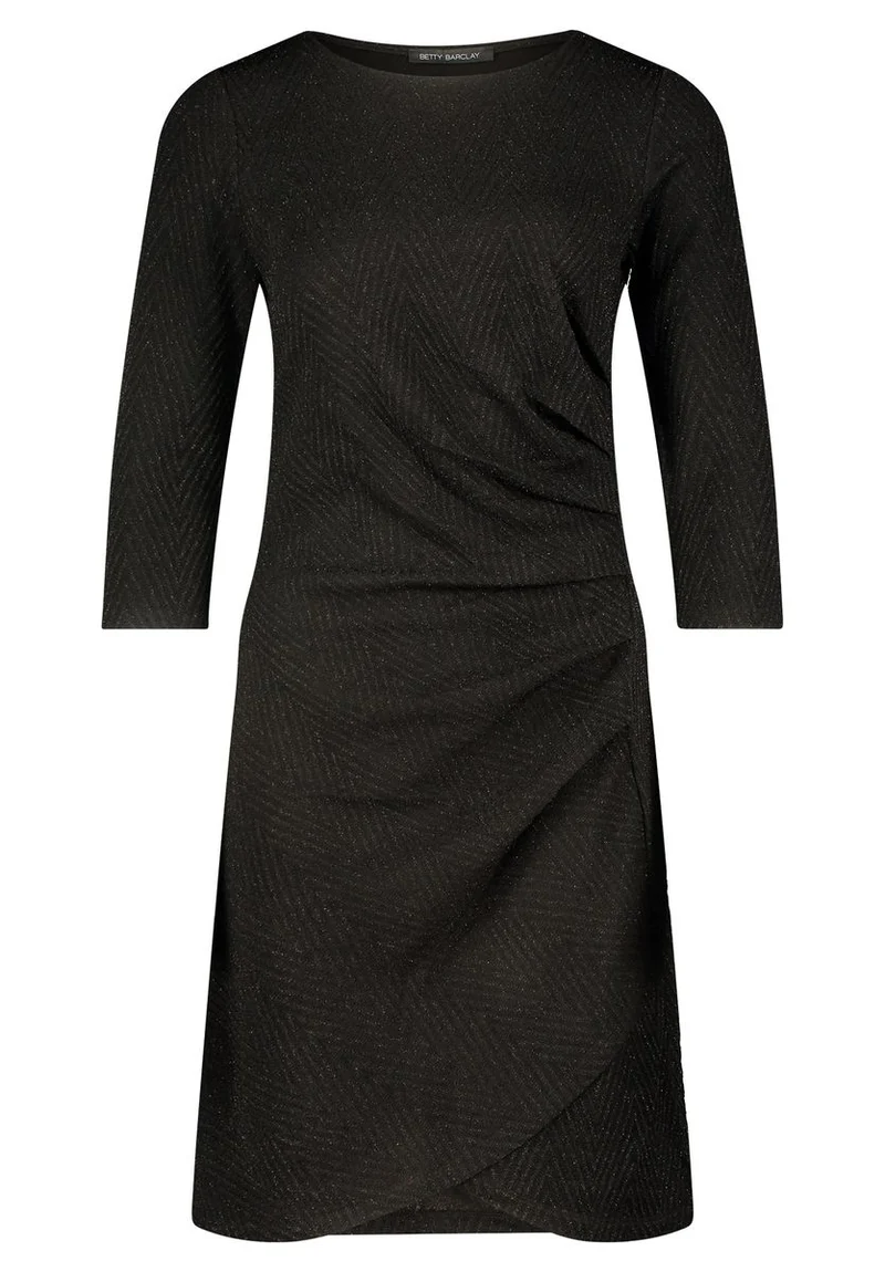 Partykleid