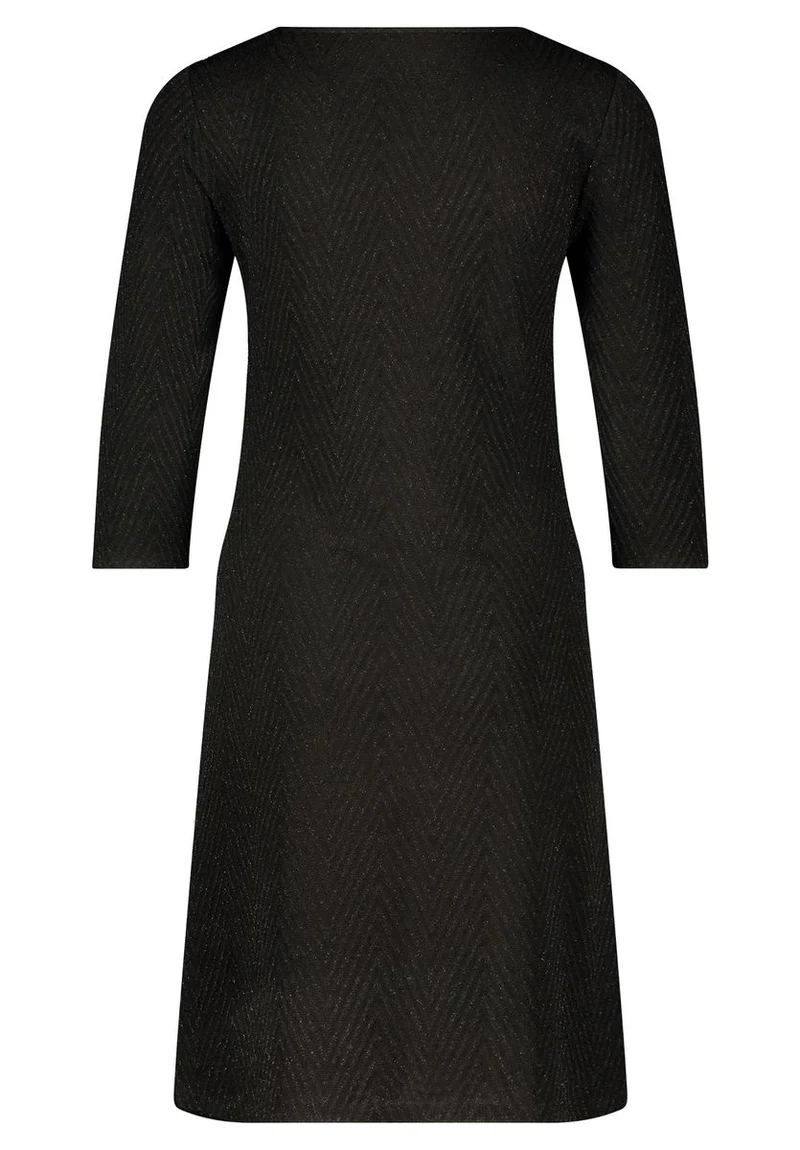 Partykleid