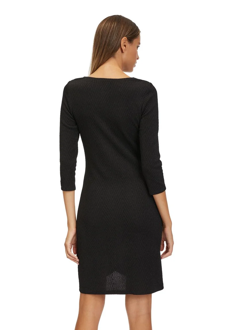 Partykleid